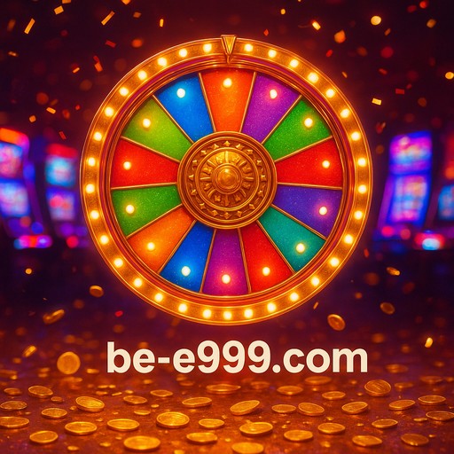bee999 খেলার সুযোগ ও দ্রুত অ্যাক্সেস পাবেন