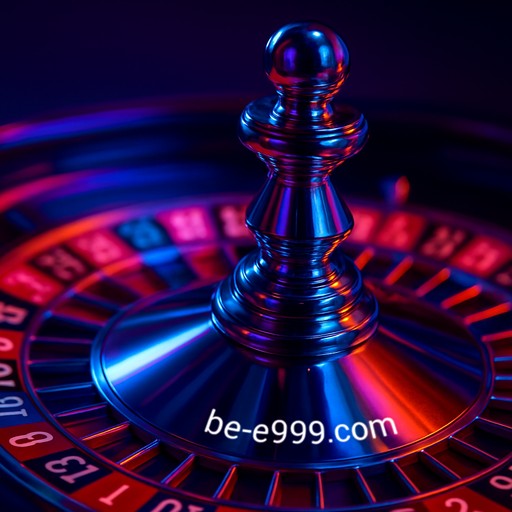 bee999 বোনাস ও প্রচারের প্রস্তাব
