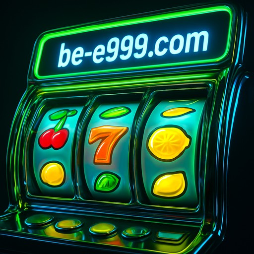 bee999 খেলার আর্কেড ও প্ল্যাটফর্ম