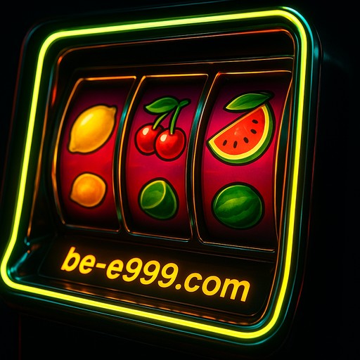 bee999 দ্রুত লগইন