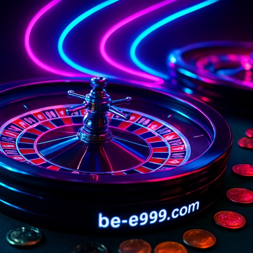 bee999 প্রোমোশন ও বোনাস