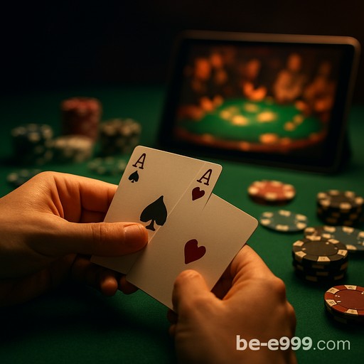 bee999 বোনাস প্রস্তাব