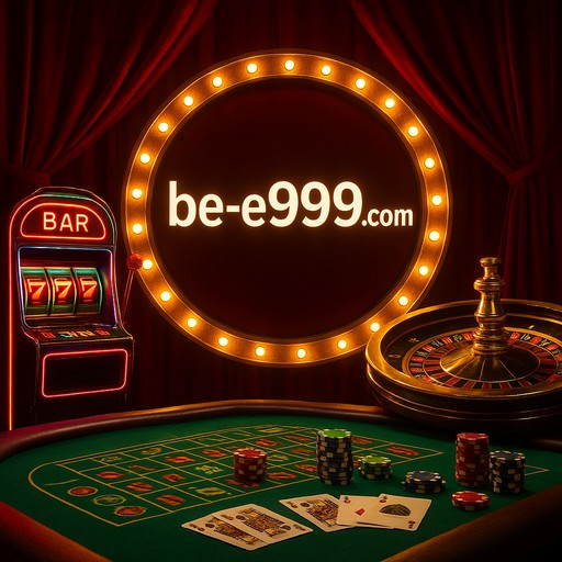 bee999 দ্রুত লগইন