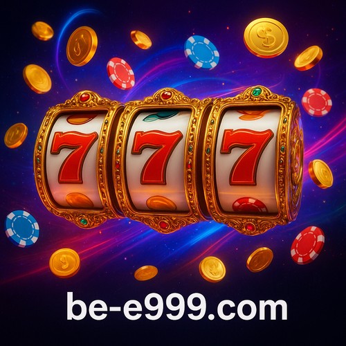 bee999 ক্রীড়া-গেমিং ও লাইভ গেম