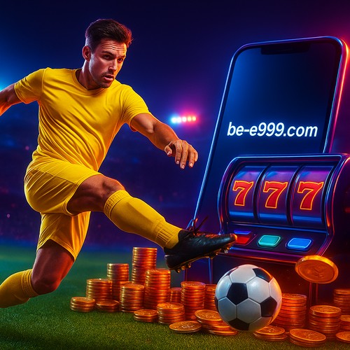 bee999 বাংলাদেশে বিশেষ বোনাস অফার
