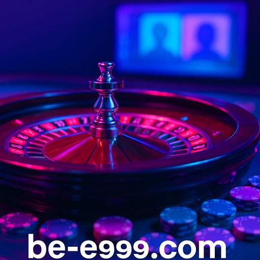 bee999 প্রোমোশনাল