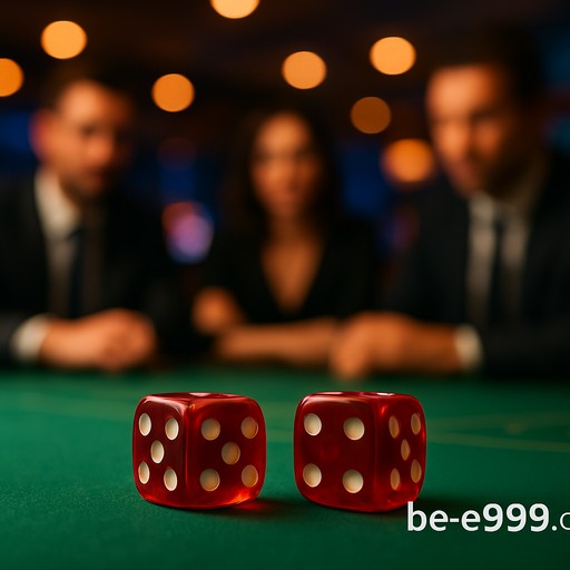 bee999 বাংলাদেশের বোনাস