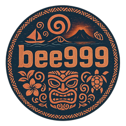 bee999 বাংলাদেশে